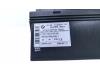 Computer Body Control van een BMW 5 serie (E60) 525d 24V 2007