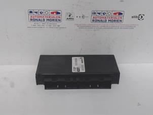 Gebruikte Computer Body Control BMW 5 serie (E60) 525d 24V Prijs € 100,00 Margeregeling aangeboden door Automaterialen Ronald Morien B.V.