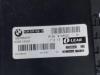 Computer Body Control van een BMW 5 serie (E60) 525d 24V 2007