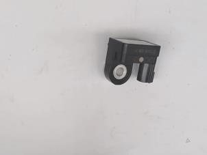 Gebruikte Airbag Sensor Mazda 6 Sport (GG14) 2.0 CiDT HP 16V Prijs € 25,00 Margeregeling aangeboden door Automaterialen Ronald Morien B.V.