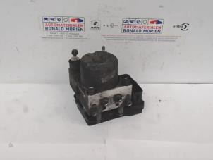 Gebruikte ABS Pomp Mazda 6 Sport (GG14) 2.0 CiDT HP 16V Prijs € 150,00 Margeregeling aangeboden door Automaterialen Ronald Morien B.V.