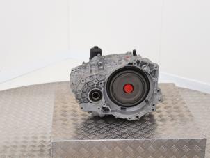 Gereviseerde Automaatbak Volkswagen Golf Prijs € 1.875,50 Inclusief btw aangeboden door Automaterialen Ronald Morien B.V.