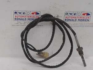 Gebruikte Uitlaat temperatuursensor Opel Zafira Prijs € 40,00 Margeregeling aangeboden door Automaterialen Ronald Morien B.V.