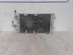 Gebruikte Airco Condensor Opel Zafira Prijs € 30,00 Margeregeling aangeboden door Automaterialen Ronald Morien B.V.
