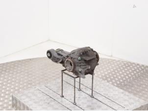 Gebruikte Differentieel achter Audi A8 (D3) 4.2 TDI V8 32V Quattro Prijs € 225,00 Margeregeling aangeboden door Automaterialen Ronald Morien B.V.