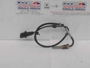 Gebruikte Uitlaat temperatuursensor Opel Zafira Tourer (P12) 2.0 CDTI 16V 130 Ecotec Prijs € 90,00 Margeregeling aangeboden door Automaterialen Ronald Morien B.V.