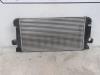 Intercooler van een Opel Zafira Tourer (P12), 2011 / 2019 2.0 CDTI 16V 130 Ecotec, MPV, Diesel, 1.956cc, 96kW (131pk), FWD, A20DT, 2011-10 / 2018-11 2014