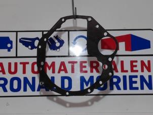 Gebruikte Tussenplaat motor Volkswagen Crafter 2.0 BiTDI Prijs op aanvraag aangeboden door Automaterialen Ronald Morien B.V.