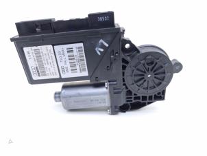 Gebruikte Motor portierruit Audi A8 (D3) 4.2 TDI V8 32V Quattro Prijs € 29,00 Margeregeling aangeboden door Automaterialen Ronald Morien B.V.