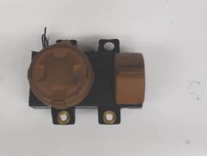 Gebruikte Diversen Audi A8 (D3) 4.2 TDI V8 32V Quattro Prijs € 30,00 Margeregeling aangeboden door Automaterialen Ronald Morien B.V.