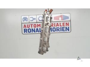 Nieuwe Brandstofverdeler Volkswagen Golf VI (5K1) 1.4 TSI 160 16V Prijs € 95,00 Inclusief btw aangeboden door Automaterialen Ronald Morien B.V.