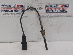 Gebruikte Uitlaat temperatuursensor Opel Astra J (PC6/PD6/PE6/PF6) 1.4 Turbo 16V Prijs € 25,00 Margeregeling aangeboden door Automaterialen Ronald Morien B.V.