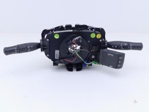 Gebruikte Combischakelaar Stuurkolom Renault Megane II (BM/CM) 1.5 dCi 105 Prijs € 60,00 Margeregeling aangeboden door Automaterialen Ronald Morien B.V.