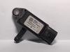 Renault Clio III Estate/Grandtour (KR) 1.5 dCi FAP Roetfilter sensor