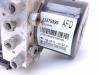 ABS Pomp van een Opel Astra J Sports Tourer (PD8/PE8/PF8) 2.0 CDTI 16V 160 2011