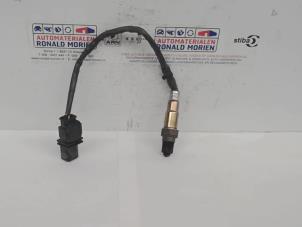 Gebruikte Lambda Sonde Audi A5 Prijs € 25,00 Margeregeling aangeboden door Automaterialen Ronald Morien B.V.