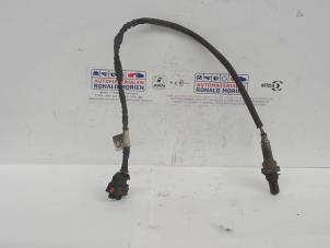 Gebruikte Lambda Sonde Opel Zafira (M75) 1.6 16V Prijs € 15,00 Margeregeling aangeboden door Automaterialen Ronald Morien B.V.