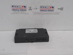 Gebruikte Telefoon interface Ford Fiesta 6 (JA8) 1.4 16V Prijs € 40,00 Margeregeling aangeboden door Automaterialen Ronald Morien B.V.