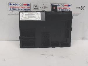 Gebruikte Computer Body Control Ford B-Max (JK8) 1.6 Ti-VCT 16V Prijs € 150,00 Margeregeling aangeboden door Automaterialen Ronald Morien B.V.