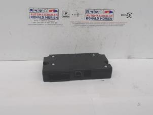 Gebruikte Telefoon interface Ford B-Max (JK8) 1.6 Ti-VCT 16V Prijs € 65,00 Margeregeling aangeboden door Automaterialen Ronald Morien B.V.