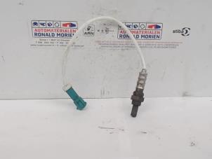 Gebruikte Lambda Sonde Ford B-Max (JK8) 1.6 Ti-VCT 16V Prijs € 25,00 Margeregeling aangeboden door Automaterialen Ronald Morien B.V.