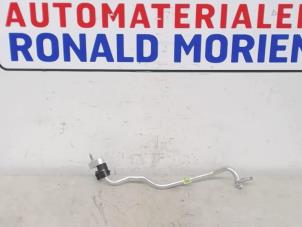 Gebruikte Airco Leiding Ford B-Max (JK8) 1.6 Ti-VCT 16V Prijs € 20,00 Margeregeling aangeboden door Automaterialen Ronald Morien B.V.