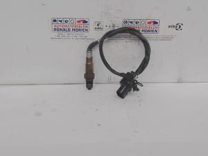 Gebruikte Lambda Sonde Ford Fiesta 6 (JA8) 1.0 EcoBoost 12V 100 Prijs € 20,00 Margeregeling aangeboden door Automaterialen Ronald Morien B.V.