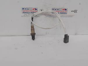Gebruikte Lambda Sonde Ford Fiesta 6 (JA8) 1.0 EcoBoost 12V 100 Prijs € 20,00 Margeregeling aangeboden door Automaterialen Ronald Morien B.V.