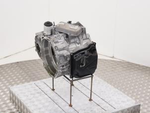Nieuwe Automaatbak Volkswagen Tiguan Prijs € 2.238,50 Inclusief btw aangeboden door Automaterialen Ronald Morien B.V.