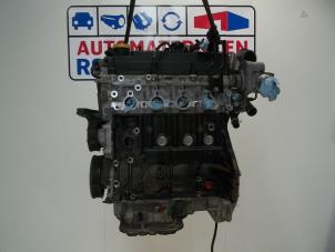 Gebruikte Motor Opel Meriva 1.7 CDTI 16V Prijs € 2.450,00 Margeregeling aangeboden door Automaterialen Ronald Morien B.V.