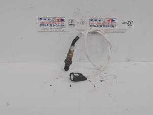 Gebruikte Lambda Sonde Ford Fiesta 6 (JA8) 1.4 16V Prijs € 20,00 Margeregeling aangeboden door Automaterialen Ronald Morien B.V.