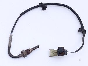 Gebruikte Uitlaat temperatuursensor Opel Zafira (M75) 1.7 CDTi 16V Prijs € 45,00 Margeregeling aangeboden door Automaterialen Ronald Morien B.V.