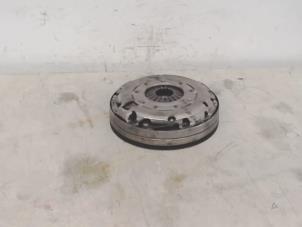 Gebruikte Koppelingsset (compleet) Opel Zafira (M75) 1.7 CDTi 16V Prijs € 400,00 Margeregeling aangeboden door Automaterialen Ronald Morien B.V.