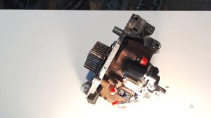 Gebruikte Dieselpomp Volvo V50 (MW) 1.6 D2 16V Prijs € 95,00 Margeregeling aangeboden door Automaterialen Ronald Morien B.V.