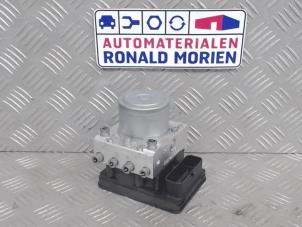 Gebruikte ABS Pomp Fiat 500L (199) 1.6 D 16V Multijet 120 Prijs € 295,00 Margeregeling aangeboden door Automaterialen Ronald Morien B.V.
