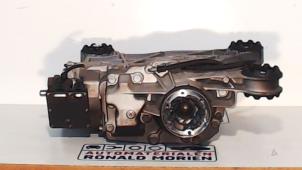 Gebruikte Differentieel achter Volkswagen Passat Variant (3G5) 2.0 TDI BiTurbo 16V 4Motion Prijs € 1.633,50 Inclusief btw aangeboden door Automaterialen Ronald Morien B.V.