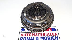 Gebruikte Koppelingsset (compleet) Renault Scénic III (JZ) 1.4 16V TCe 130 Prijs € 450,00 Margeregeling aangeboden door Automaterialen Ronald Morien B.V.