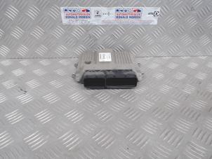 Gebruikte Computer Motormanagement Fiat Fiorino (225) 1.3 JTD 16V Multijet Prijs € 250,00 Margeregeling aangeboden door Automaterialen Ronald Morien B.V.