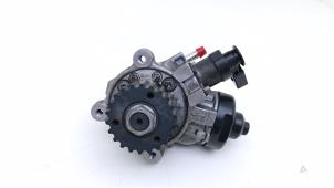 Gebruikte Dieselpomp Volkswagen Golf VII Variant (AUVV) 1.6 TDI 16V Prijs € 49,00 Margeregeling aangeboden door Automaterialen Ronald Morien B.V.