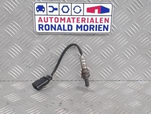 Gebruikte Lambda Sonde Seat Ibiza III (6L1) 1.2 12V Prijs € 15,00 Margeregeling aangeboden door Automaterialen Ronald Morien B.V.