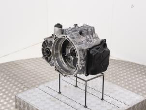 Nieuwe Automaatbak Volkswagen Tiguan Prijs € 2.238,50 Inclusief btw aangeboden door Automaterialen Ronald Morien B.V.