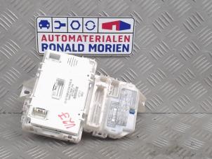 Gebruikte BCM Opel Agila Prijs € 100,00 Margeregeling aangeboden door Automaterialen Ronald Morien B.V.