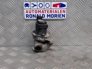 Gebruikte EGR Klep Volvo V50 Prijs € 95,00 Margeregeling aangeboden door Automaterialen Ronald Morien B.V.