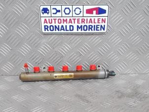 Gebruikte Verstuiver brug Renault Scenic Prijs € 100,00 Margeregeling aangeboden door Automaterialen Ronald Morien B.V.