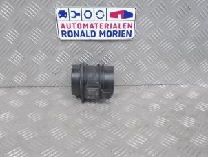 Gebruikte Luchtmassameter Renault Master IV (FV) 2.3 dCi 125 16V FWD Prijs € 14,95 Margeregeling aangeboden door Automaterialen Ronald Morien B.V.