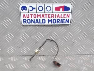 Gebruikte Uitlaat temperatuursensor Volkswagen Crafter Prijs € 40,00 Margeregeling aangeboden door Automaterialen Ronald Morien B.V.