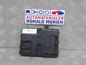 Gebruikte Module Bodycontrol Ford Fiesta 6 (JA8) 1.0 EcoBoost 12V 125 Prijs € 25,00 Margeregeling aangeboden door Automaterialen Ronald Morien B.V.