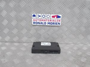 Gebruikte Gateway module Ford Fiesta Prijs € 69,00 Margeregeling aangeboden door Automaterialen Ronald Morien B.V.