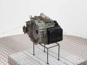 Gebruikte Automaatbak Volkswagen Golf VI Cabrio (1K) 1.6 TDI 16V BlueMotion Prijs € 2.050,95 Inclusief btw aangeboden door Automaterialen Ronald Morien B.V.