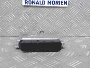 Gebruikte Computer Motormanagement Seat Ibiza IV (6J5) 1.2 TDI Ecomotive Prijs € 95,00 Margeregeling aangeboden door Automaterialen Ronald Morien B.V.